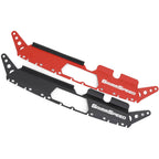 GrimmSpeed Radiator Shroud, 2015-2021 WRX & 2015-2021 STi