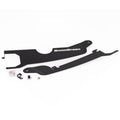 GrimmSpeed Radiator Shroud, 2022-2026 WRX