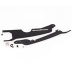 GrimmSpeed Radiator Shroud, 2022-2026 WRX