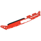 GrimmSpeed Radiator Shroud, 2015-2021 WRX & 2015-2021 STi