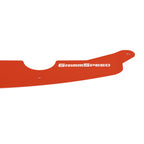 GrimmSpeed Radiator Shroud, 2022-2026 WRX