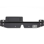 GrimmSpeed Radiator Shroud w/ Tool Tray, 2008-2014 WRX & STi