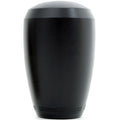 GrimmSpeed Shift Knob (Delrin, Black), 2004-2021 STi, 2015+ WRX & 2013+ BRZ/FR-S/86