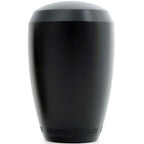 GrimmSpeed Shift Knob (Delrin, Black), 2004-2021 STi, 2015+ WRX & 2013+ BRZ/FR-S/86