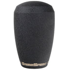 GrimmSpeed Shift Knob (Stainless Steel), 2002-2021 WRX & 2004-2021 STi