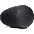 GrimmSpeed Shift Knob (Stainless Steel), 2002-2021 WRX & 2004-2021 STi