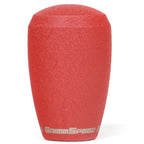 GrimmSpeed Shift Knob (Stainless Steel), 2002-2021 WRX & 2004-2021 STi