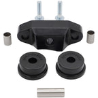 GrimmSpeed Shifter Bushing Kit, 2004-2021 STi