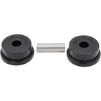 GrimmSpeed Shifter Bushing Kit, 2004-2021 STi - Angle 4