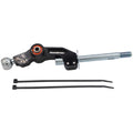 GrimmSpeed Short Throw Shifter, 2004-2021 STi