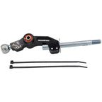 GrimmSpeed Short Throw Shifter, 2004-2021 STi
