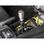 GrimmSpeed Short Throw Shifter, 2004-2021 STi - Angle 4