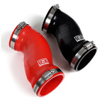 GrimmSpeed Silicone MAF Hose, 2002-2007 WRX & 2004-2007 STi