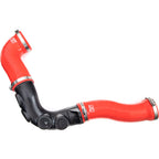 GrimmSpeed Silicone MAF Hose, 2015-2021 WRX