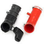 GrimmSpeed Silicone MAF Hose, 2022-2026 BRZ & GR86