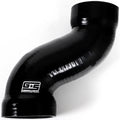 GrimmSpeed Silicone MAF Hose, 2002-2007 WRX & 2004-2007 STi