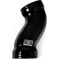 GrimmSpeed Silicone MAF Hose, 2008-2014 WRX/STi & 2018-2021 STi