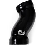 GrimmSpeed Silicone MAF Hose, 2008-2014 WRX/STi & 2018-2021 STi