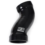 GrimmSpeed Silicone MAF Hose, 2008-2014 WRX/STi & 2018-2021 STi