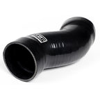 GrimmSpeed Silicone MAF Hose, 2008-2014 WRX/STi & 2018-2021 STi