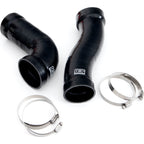 GrimmSpeed Silicone MAF Hose, 2015-2021 WRX