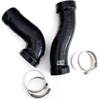 GrimmSpeed Silicone MAF Hose, 2015-2021 WRX