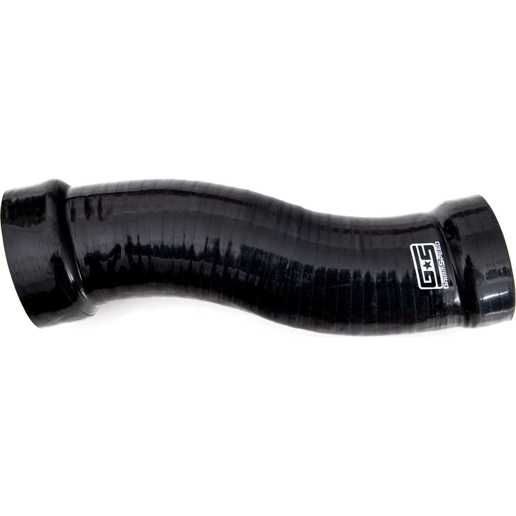 GrimmSpeed Silicone MAF Hose, 2015-2021 WRX
