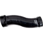 GrimmSpeed Silicone MAF Hose, 2015-2021 WRX