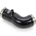 GrimmSpeed Silicone MAF Hose, 2022-2026 BRZ & GR86