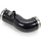 GrimmSpeed Silicone MAF Hose, 2022-2026 BRZ & GR86