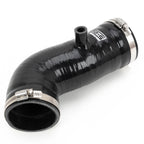 GrimmSpeed Silicone MAF Hose, 2022-2026 BRZ & GR86