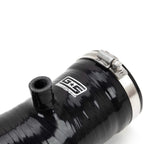 GrimmSpeed Silicone MAF Hose, 2022-2026 BRZ & GR86