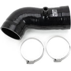 GrimmSpeed Silicone MAF Hose, 2022-2026 BRZ & GR86