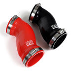 GrimmSpeed Silicone MAF Hose, 2008-2014 WRX/STi & 2018-2021 STi