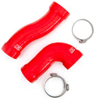 GrimmSpeed Silicone MAF Hose, 2015-2021 WRX