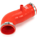 GrimmSpeed Silicone MAF Hose, 2022-2026 BRZ & GR86