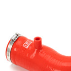 GrimmSpeed Silicone MAF Hose, 2022-2026 BRZ & GR86