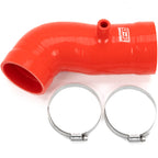 GrimmSpeed Silicone MAF Hose, 2022-2026 BRZ & GR86