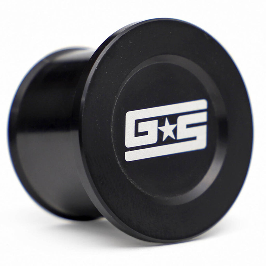 GrimmSpeed Sound Generator Plug Kit, 2015-2017 STi
