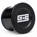 GrimmSpeed Sound Generator Plug Kit, 2015-2017 STi