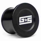 GrimmSpeed Sound Generator Plug Kit, 2015-2017 STi