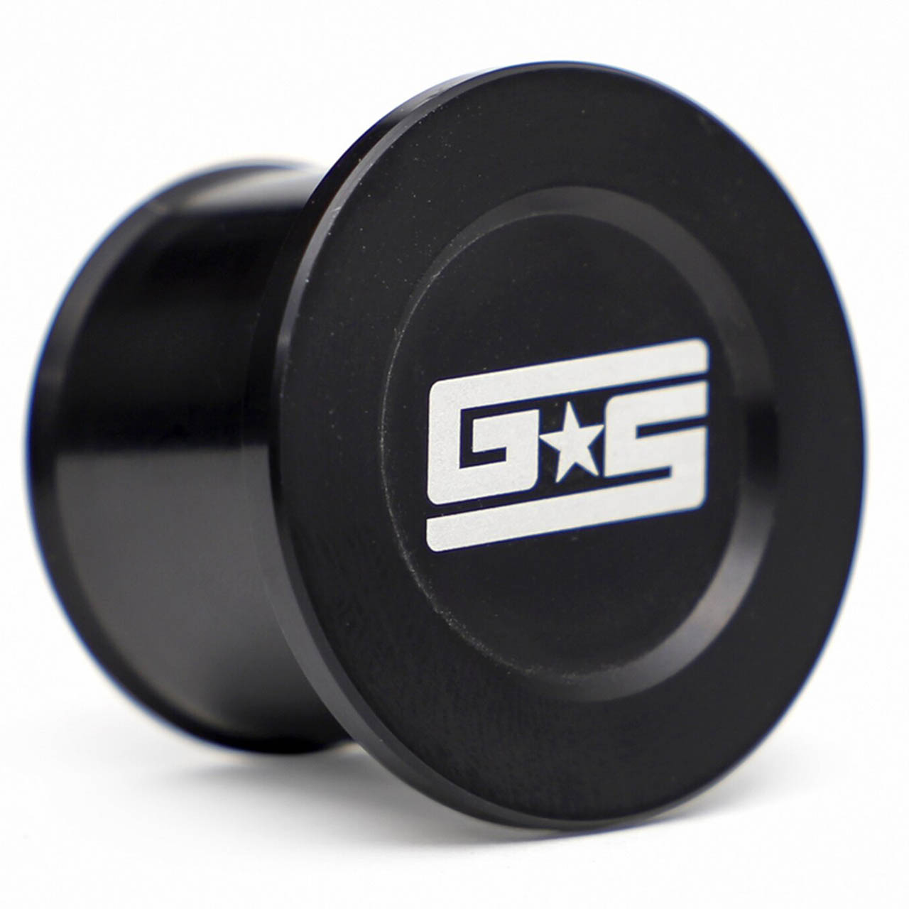 GrimmSpeed Sound Generator Plug Kit, 2015-2017 STi