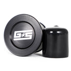 GrimmSpeed Sound Generator Plug Kit, 2015-2017 STi