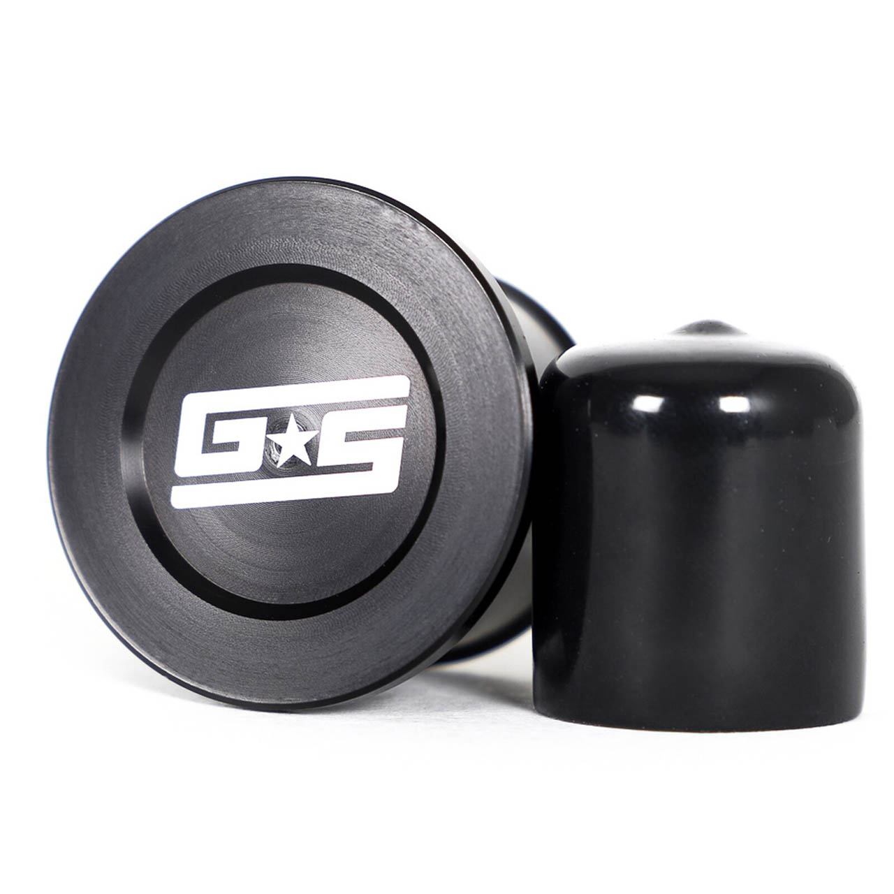 GrimmSpeed Sound Generator Plug Kit, 2015-2017 STi