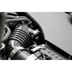 GrimmSpeed Sound Generator Plug Kit, 2015-2017 STi