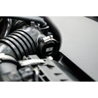 GrimmSpeed Sound Generator Plug Kit, 2015-2017 STi