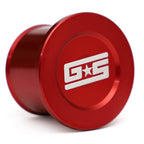 GrimmSpeed Sound Generator Plug Kit, 2015-2017 STi