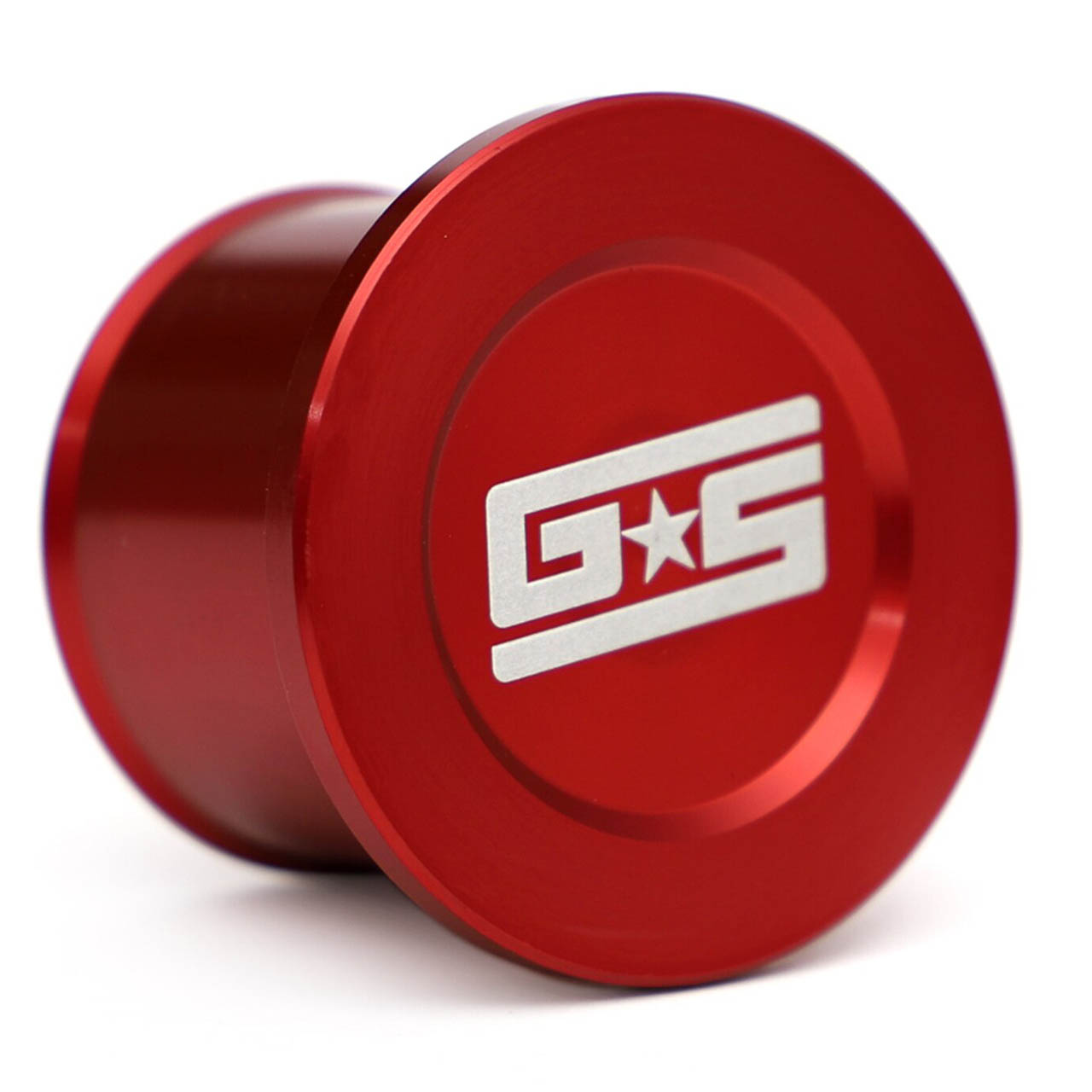 GrimmSpeed Sound Generator Plug Kit, 2015-2017 STi