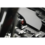 GrimmSpeed Sound Generator Plug Kit, 2015-2017 STi