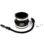GrimmSpeed StealthBox Cold Air Intake, 2015-2021 WRX